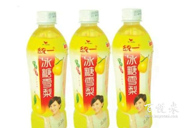 中国最难喝的7种饮料，六神花露水鸡尾酒上榜，第六种像是喝风油精